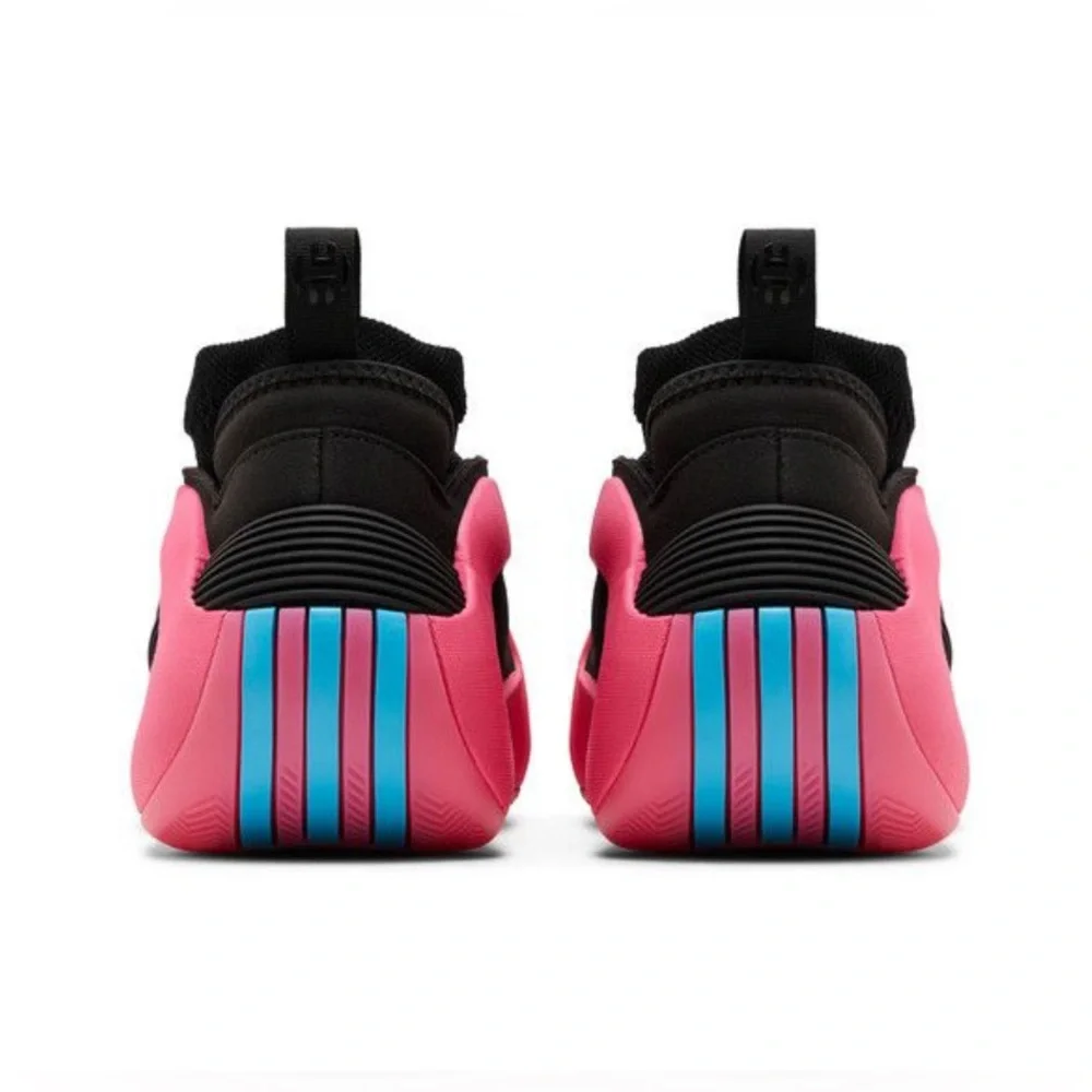 adidas *brand new